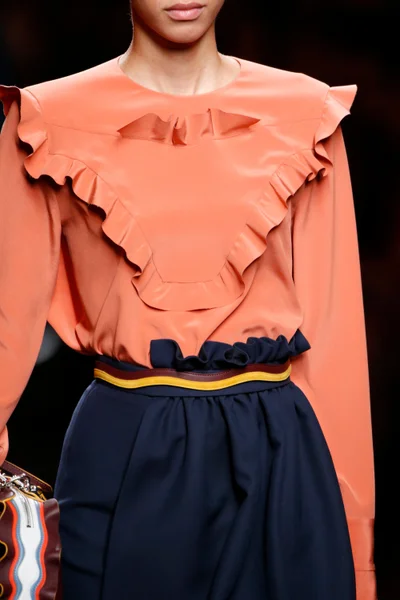 Look 6